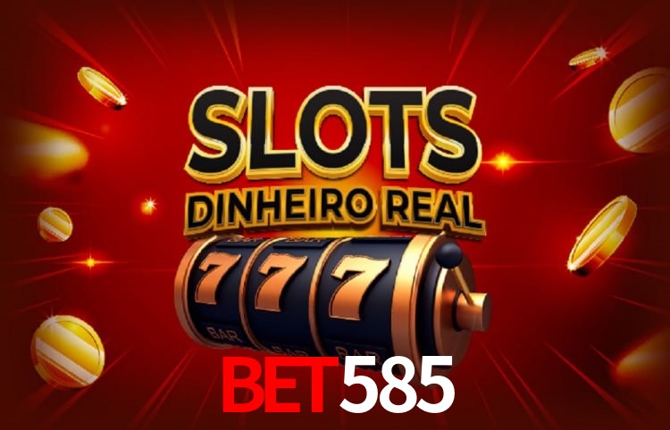 Responsive Design bet585