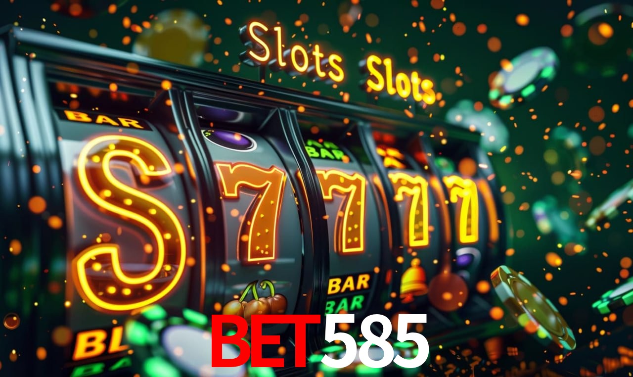 Sports Statistics bet585