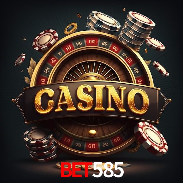 Exclusive Games bet585