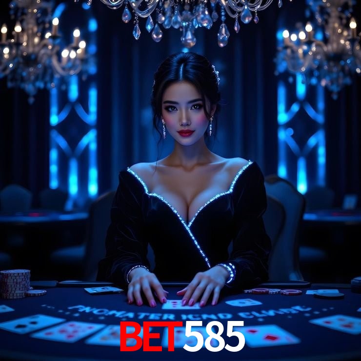 Games Directory bet585
